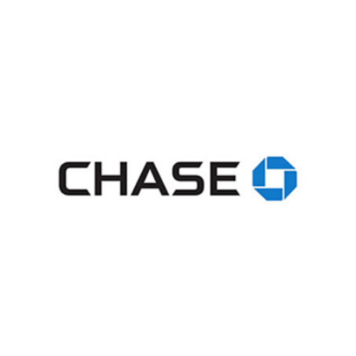 Chase Bank Window Tinting Client
