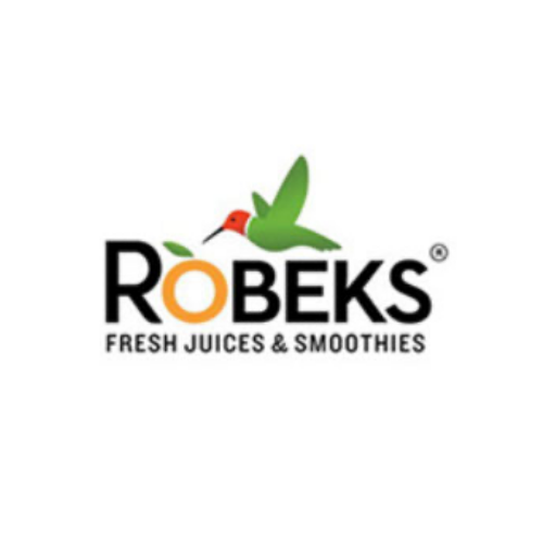 Robeks Juice Bank Window Tinting Client